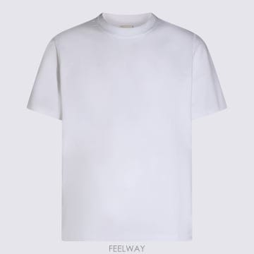 | Other Brand | 26SS Arte Antwerp ABSTRACT BACK ����Ʈ T ���� SS26139T100 TP5735326SS Arte Antwerp ABSTRACT BACK ����Ʈ T ���� SS26139T