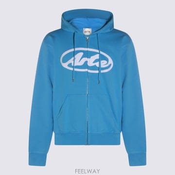 | Other Brand | 26SS Arte Antwerp ���� ������ SS26146HJ400 TP57353594926SS Arte Antwerp ���� ������ SS26146HJ400 TP573535949