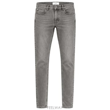 Lardini 26SS Lardini ��ư ���� JEANS CNIONEPA66258900 TP57386549826SS Lardini ��ư ���� JEANS CNIONEPA66258900 TP573865