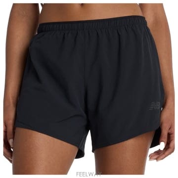 New Balance �� Balance ���� ������ ���� 1124402BLACK TP570702803�� Balance ���� ������ ���� 1124402BLACK TP570702803