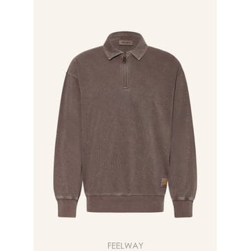 Carhartt Į��Ʈ ����Ʈ ���� 100311987015000 TP576649323Į��Ʈ ����Ʈ ���� 100311987015000 TP576649323