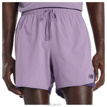 New Balance �� Balance ���� ���� 0124441CANDIEDVIOLET TP570702798�� Balance ���� ���� 0124441CANDIEDVIOLET TP570702798