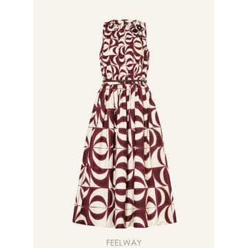 Max Mara �������� �巹�� STMSALATO 100312709618000 TP576649304�������� �巹�� STMSALATO 100312709618000 TP576649304