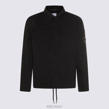 CP company 26SS C P  Company ���� ���� 20CMOS237A005691G999 TP57353593926SS C P  Company ���� ���� 20CMOS237A005691G999 TP573