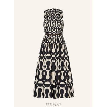 Max Mara �������� �巹�� STMSALATO 100312709613000 TP576649303�������� �巹�� STMSALATO 100312709613000 TP576649303