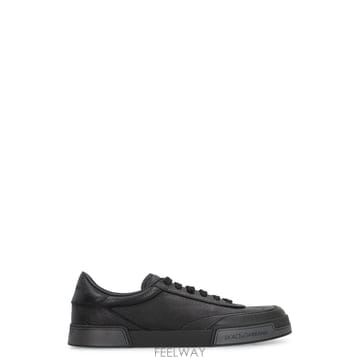 Dolce&Gabbana 25FW ��ü�ذ��ٳ� Portofino Yatch �ο� ž ����Ŀ�� A20190A6A888B956 TP57725FW ��ü�ذ��ٳ� Portofino Yatch �ο� ž ����Ŀ�� A20