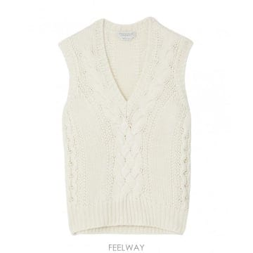 Gabriela Hearst 22FW GABRIELA HEARST ���� ��Ʈ ������ 3239712A001IVR TP57881291922FW GABRIELA HEARST ���� ��Ʈ ������ 3239712A001IVR T