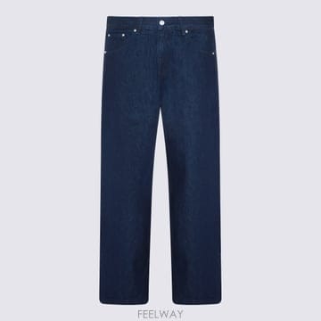 | Other Brand | 26SS Arte Antwerp ���� jeans SS26171P1486 TP57353593726SS Arte Antwerp ���� jeans SS26171P1486 TP573535937