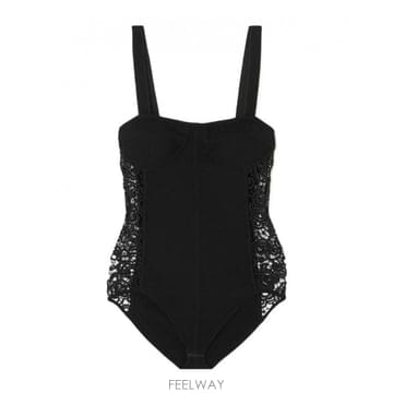 Gabriela Hearst 22SS GABRIELA HEARST ���� ������Ʈ 1229647A002BLK TP57881291822SS GABRIELA HEARST ���� ������Ʈ 1229647A002BLK TP57