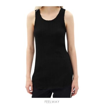 Ann Demeulemeester 26SS �� ����̽��� ���� ����Ʈ B0011982FA736099 TP57707139626SS �� ����̽��� ���� ����Ʈ B0011982FA736099 TP5770