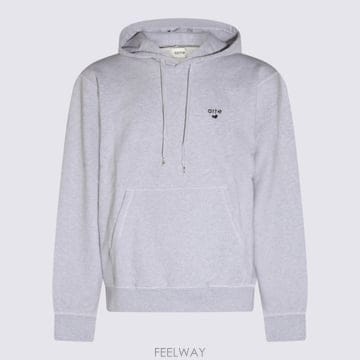 | Other Brand | 26SS Arte Antwerp ���� ������ SS26133H20 TP57353593126SS Arte Antwerp ���� ������ SS26133H20 TP573535931