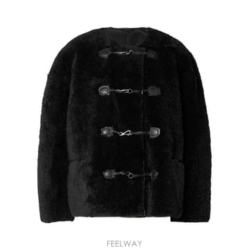 Toteme 26SS Toteme ���� ���� 214120604100 TP57746852226SS Toteme ���� ���� 214120604100 TP577468522