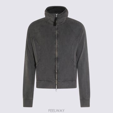 | Other Brand | 26SS ��ũ�� ���� ������ MSJ69401177 TP57353592626SS ��ũ�� ���� ������ MSJ69401177 TP573535926