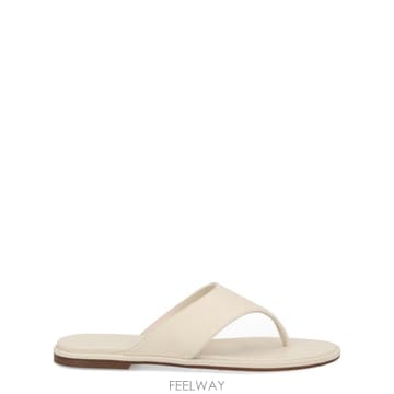 | Other Brand | 26SS Aeyde ���� ���� A11FS0663001002126CREAMY TP57718229626SS Aeyde ���� ���� A11FS0663001002126CREAMY TP577182
