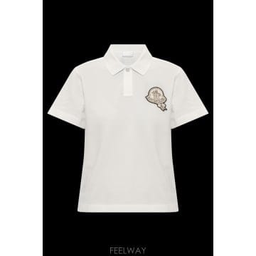 Moncler 26FW Moncler ���� with �ΰ� patch L20938A0000689A16034 TP576785026FW Moncler ���� with �ΰ� patch L20938A0000689A16034