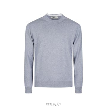 | Other Brand | 26SS ALTEA MAGLIA 26510506010 TP57386543826SS ALTEA MAGLIA 26510506010 TP573865438