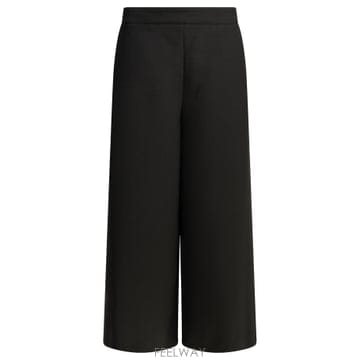 Chloe 26FW chloe �� tailored ���� CH26APA21061001 TP57664911226FW chloe �� tailored ���� CH26APA21061001 TP57664911