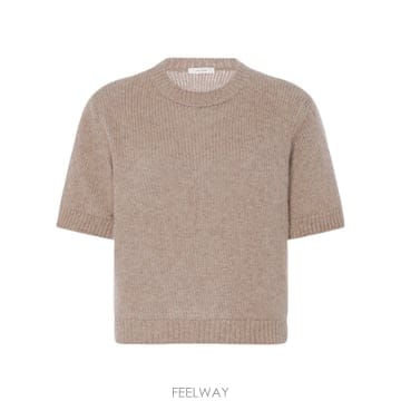 THE Row 24FW �� �ο� ���� ��Ʈ ������ 8284Y629ASA TP57718228924FW �� �ο� ���� ��Ʈ ������ 8284Y629ASA TP577182289
