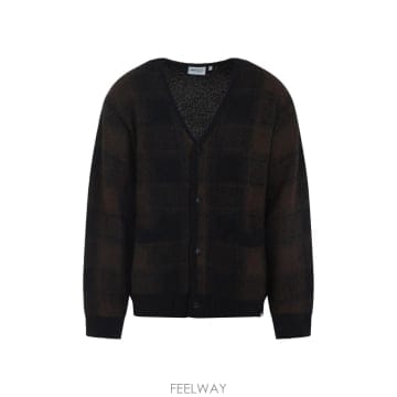 Carhartt 26SS Į��Ʈ Į��Ʈ ������ I0359783PHXX03 TP57184080826SS Į��Ʈ Į��Ʈ ������ I0359783PHXX03 TP571840808