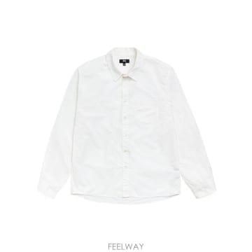 STUSSY 26SS STUSSY ���� ���� 11103881201 TP57678508126SS STUSSY ���� ���� 11103881201 TP576785081