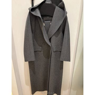 Max Mara 25FW �������� ���� ��Ʈ 9016035306080 TP57184080425FW �������� ���� ��Ʈ 9016035306080 TP571840804