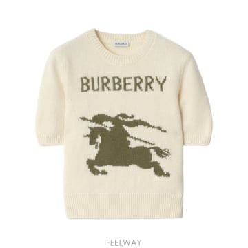 Burberry 26SS Burberry ���� ��Ʈ ������ 81186221 TP57184080226SS Burberry ���� ��Ʈ ������ 81186221 TP571840802