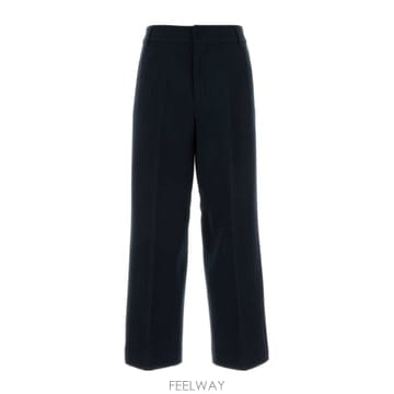 Max Mara 26SS �������� ���� formal ���� 9131046106001 TP57678507626SS �������� ���� formal ���� 9131046106001 TP5767850