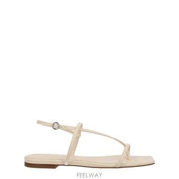 | Other Brand | 26SS Aeyde ���� ���� A11FSBERS8MFL0121100007CREAMY TP57718228226SS Aeyde ���� ���� A11FSBERS8MFL0121100007CREAMY TP5