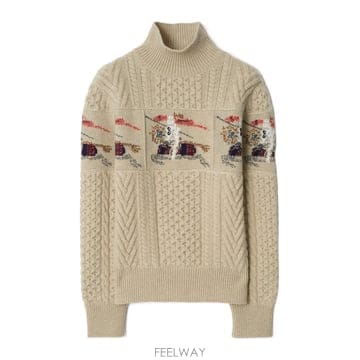 Burberry 26SS Burberry ���� ��Ʈ ������ 81214511 TP57184080126SS Burberry ���� ��Ʈ ������ 81214511 TP571840801