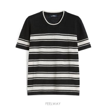 Max Mara 26SS �������� ���� T ���� 9361036306011 TP57678507526SS �������� ���� T ���� 9361036306011 TP576785075