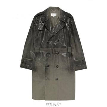 Maison Margiela 26SS �������������� ���� Ʈ��ġ ��Ʈ S51AH0208M35783694 TP57881266526SS �������������� ���� Ʈ��ġ ��Ʈ S51AH0208M3578369