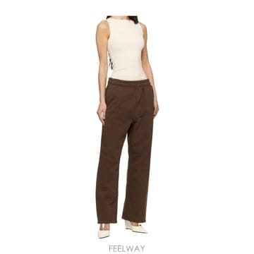| Other Brand | 26SS ��Ÿ�̾� ��Ʃ��� ���� casual ���� ESSS26TO02237OFFWHITE TP5771822726SS ��Ÿ�̾� ��Ʃ��� ���� casual ���� ESSS26TO02237O