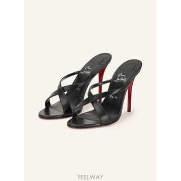 Christian Louboutin ũ����������� �� ���� MULAZEE 100310770313000 TP575655912ũ����������� �� ���� MULAZEE 100310770313000 TP57565