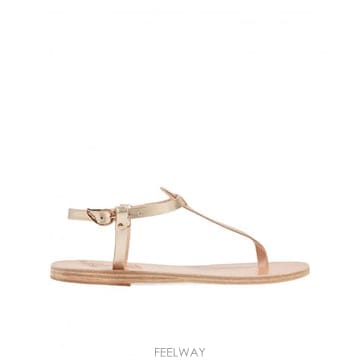 ANCIENT GREEK SANDALS 22FW ���̼�Ʈ�׸� ���� ���� ���� LITOPLATINUMGOLD TP57819371822FW ���̼�Ʈ�׸� ���� ���� ���� LITOPLATINUMGOLD TP57