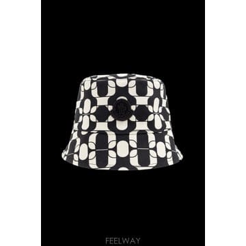 Moncler 25SS Moncler Patterned ���� K10933B00040598H8S90 TP57719334525SS Moncler Patterned ���� K10933B00040598H8S90 TP577
