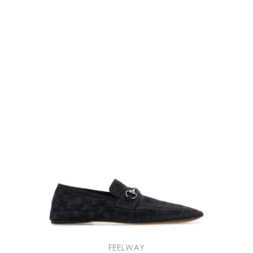 GUCCI 26SS ���� ���� business casual ���� 863033FAFUW1000 TP57707136526SS ���� ���� business casual ���� 863033FAFUW1000 TP