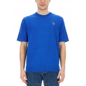 Paul Smith 24SS �����̽� ���� T ���� M2R583YZM21858 TP57849898924SS �����̽� ���� T ���� M2R583YZM21858 TP578498989
