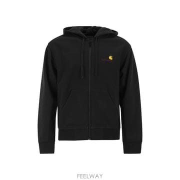 Carhartt 26SS CARHARTT �ĵ� American Script ���� I03306389XX TP57052701326SS CARHARTT �ĵ� American Script ���� I03306389XX TP
