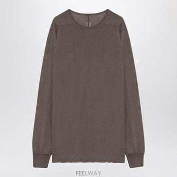 Rick Owens 25SS DRKSHDW ���� T ���� DU01E3260BH34 TP57849898725SS DRKSHDW ���� T ���� DU01E3260BH34 TP578498987