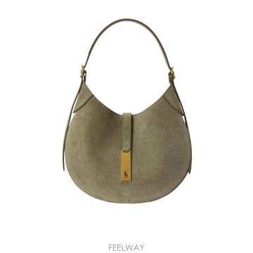 Ralph Lauren 26FW ���� ���� �η� ���� messenger �� 428944015013 TP57678506826FW ���� ���� �η� ���� messenger �� 428944015013 TP5