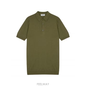| Other Brand | 26SS �����޵鸮 Adrian ���� ���� ADRIANTARRAGON TP57808353026SS �����޵鸮 Adrian ���� ���� ADRIANTARRAGON TP5780