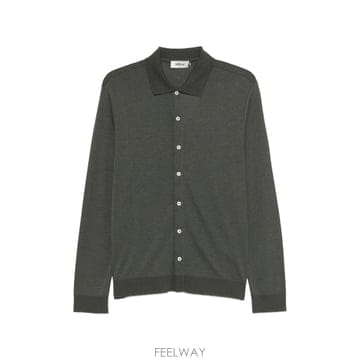 | Other Brand | 26SS ALTEA CAMICIA 26541556046 TP57386541526SS ALTEA CAMICIA 26541556046 TP573865415