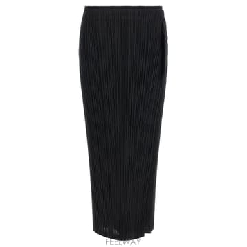 Issey Miyake 26SS PLEATS PLEASE �̼��̹̾��� Facade ���� PP66JF47415 TP57707135626SS PLEATS PLEASE �̼��̹̾��� Facade ���� PP66JF4741