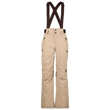 | Other Brand | CMP ���� military clothing bottoms 0074211SAND TP570702738CMP ���� military clothing bottoms 0074211SAND TP57070