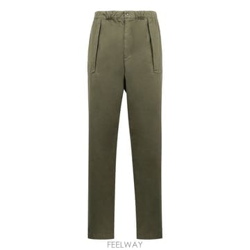 Aspesi 23FW Aspesi ��ư trousers W3ACP65A263STA26385132 TP57719334023FW Aspesi ��ư trousers W3ACP65A263STA26385132 TP577