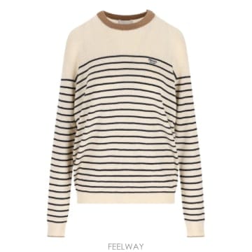 PRADA 26SS ����� Striped ������ UMF262SOOO188YF0018 TP57353587526SS ����� Striped ������ UMF262SOOO188YF0018 TP57353