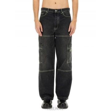 Off White 25SS Off ȭ��Ʈ ���� casual ���� OMYA18Q TP57849897725SS Off ȭ��Ʈ ���� casual ���� OMYA18Q TP578498977