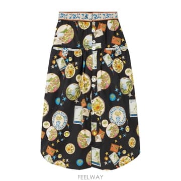 | Other Brand | 26SS �ʸ��� ���� ��ĿƮ 336606BLACK TP57718227226SS �ʸ��� ���� ��ĿƮ 336606BLACK TP577182272