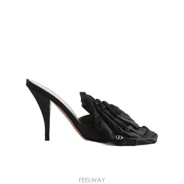 DIOR ũ����î  ���� high ���� KCO581SATS900 TP578812654ũ����î  ���� high ���� KCO581SATS900 TP578812654