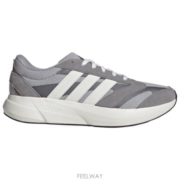 Adidas Adidas ���� ����Ŀ�� 0242210GREYTWOOFFWHITEIRONMET TP570702682Adidas ���� ����Ŀ�� 0242210GREYTWOOFFWHITEIRONMET TP5